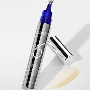 ZO Skin Health Silver Eye Serum